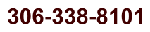 306-338-8101