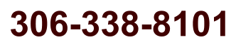 306-338-8101