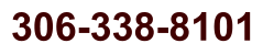 306-338-8101