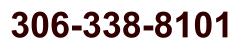 306-338-8101